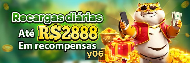 Jogos e entretenimento y06 — destaque 2