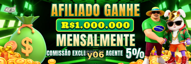 Especificações técnicas download y06