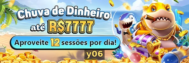 Jogos e entretenimento y06 — destaque 2